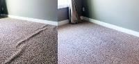 Carpet Repair Brisbane image 4